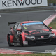 Illustration for article titled Oppo Forza 6 Team Touring Car Series